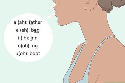 How to Learn Zulu