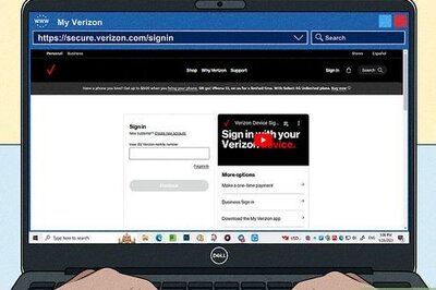 2 Ways to Forward Calls without Having the Phone
