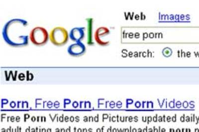 Haryana cops do Google search to solve porn mystery