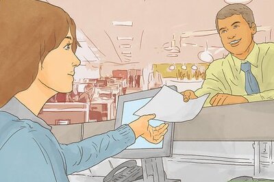 How to Use the Freedom of Information Act