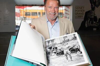 Arnold Schwarzenegger 76th Birthday: 10 Interesting Facts, and Top 5 Movies of the Living Legend