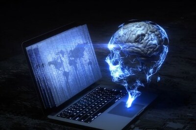 Award-Winning Authors Go Up Against OpenAI And Microsoft For Copyright Lawsuit