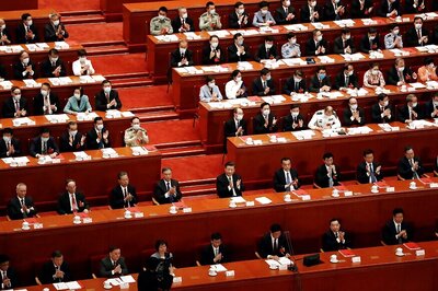 New York Times Moving Some Hong Kong Staff over Security Law