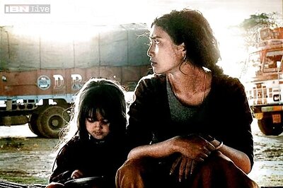 83 countries to compete at the Oscars for best foreign language film