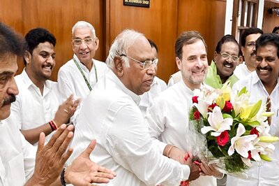 Opinion | Beyond the Ballot: The Real Test of India’s Opposition Begins Now