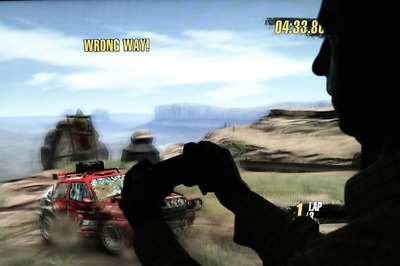 Man Sentenced to Life in Prison for PlayStation Killing