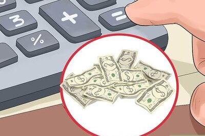 How to Make Money at Home With Your Computer