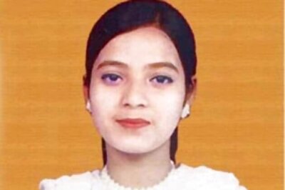 Ishrat Jahan encounter case: Gujarat HC ends monitoring of probe