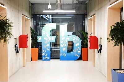 US Republican Lawmakers Concerned by Facebook Data Leak