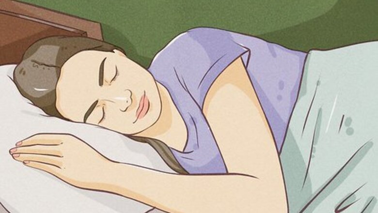 14 Ways to Look Fresh, Awake, & Perky