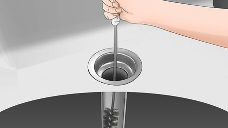 How to Get Rid of Gnats