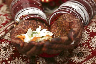 Need to Wed Costs Hyderabad Doctor Rs 12.45 Lakh as 4 Dupe Her on Matrimonial Website