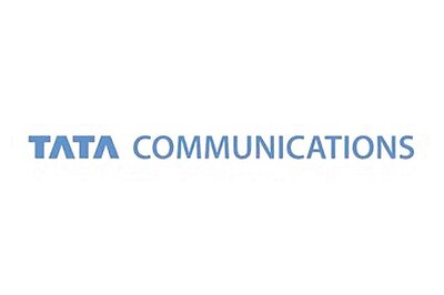 Tata Communications to digitise Doordarshan, Films Division archives