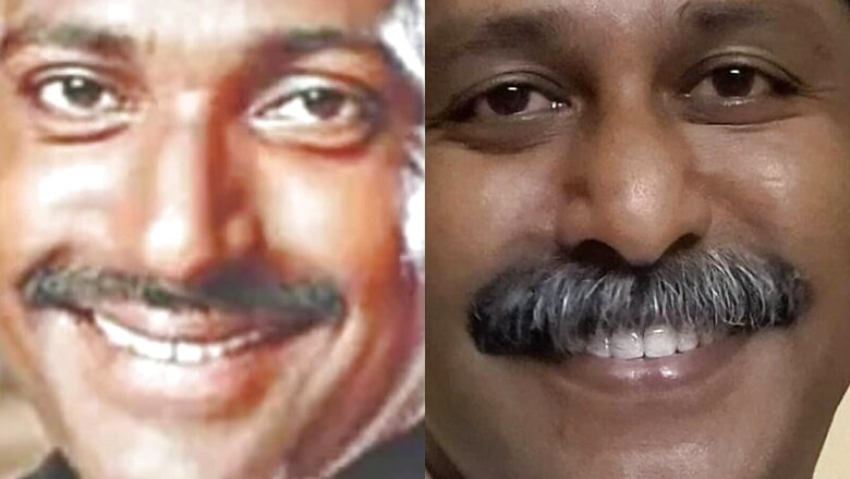Political Murders: Kerala Police to Book Social Media Admins Spreading Hate