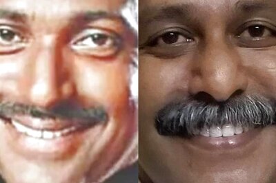 Political Murders: Kerala Police to Book Social Media Admins Spreading Hate