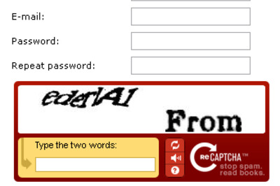 How to Upload a Torrent to The Pirate Bay