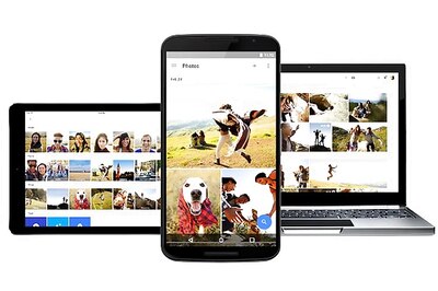 Google Photos takes backup of your images even after uninstalling the app. Here's how to fix it