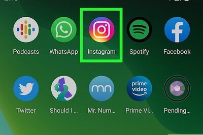 Suspicious IG Login Attempt? Here's What to Do