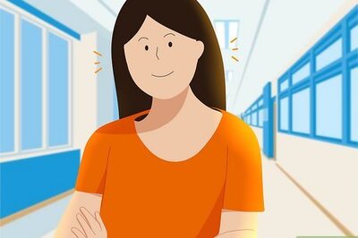 How to Be a Popular Girl in Elementary School