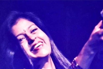 Not Sudha Rani, This Actress Was The First Choice For Shiva Rajkumar's 1986 Movie Anand