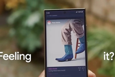 Google’s AI-Powered Circle To Search Can Translate Menus For You Now: Here’s How
