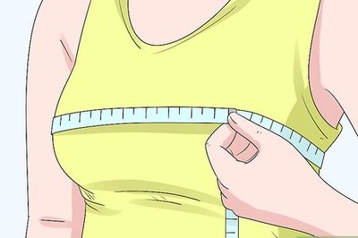 How to Crochet a Vest