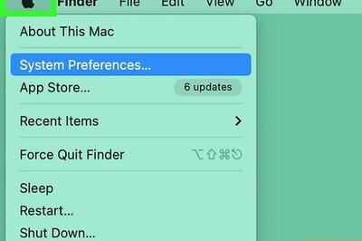 How to Make a Mac Click Silently with Silent Clicking