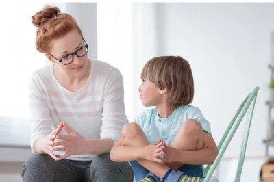 Parenting Tips: Signs You Have Raised A Spoilt Child- What To Do About It