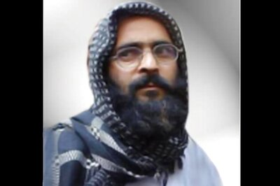 People's sensitivity should have been considered: PDP on Afzal