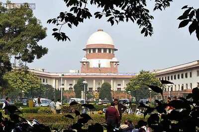 JBT scam: SC rejects review pleas of ex-Haryana CM & son Ajay