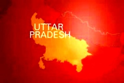 UP polls: BSP changes candidates for 3 seats