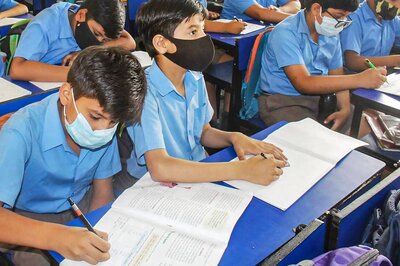 Schools, Colleges to Remain Closed on Nov 22, 25 in Several Districts in Haryana Due to Elections
