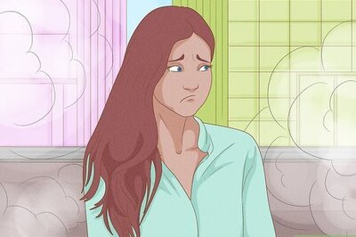 How to Cut Yourself off from Society
