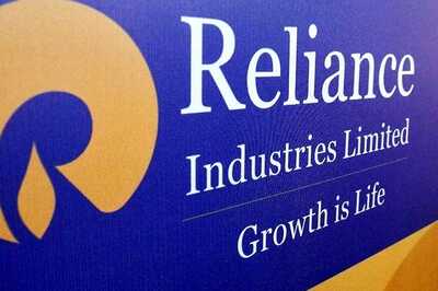 Reliance Industries Q1 Results: Profit at Rs 12,273 Cr, EBITDA Grows 28% to Rs 27,550 Cr