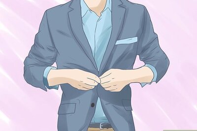 How to Be an Altar Server in the Catholic Church