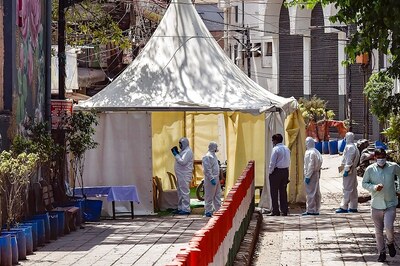 Delhi Court Grants Bail to 122 Malaysian Nationals in Nizamuddin Markaz Case