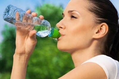 Things To Know Before Drinking Cold Water And Its Side Effects