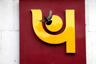 PNB Not Shown as Creditor in US Bankruptcy Filing by Nirav Modi Companies