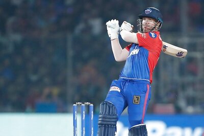 CSK vs DC Dream11 Prediction, IPL 2023: Team Captain, Vice-captain, Probable XIs, Head-To-Head Record, Chennai Super Kings vs Delhi Capitals