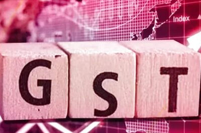 Shop, Upload, Win: GST Reward Scheme Soon, Big Cash Prize In Lucky Draw, Check Details Here