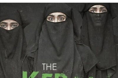 Idukki Diocese Directs Students Of All Sunday Classes To Watch 'The Kerala Story'