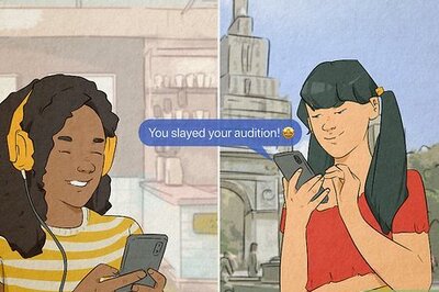 What Does the Slang Term “Slay” Mean in Text & on Social Media?