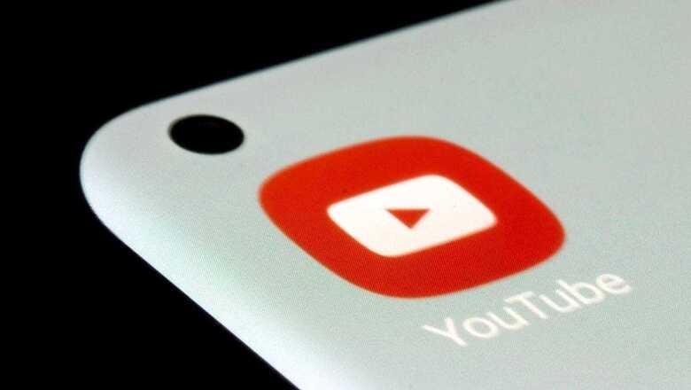 Google's YouTube TV Restores Disney Channels on Platform Following Special Deal