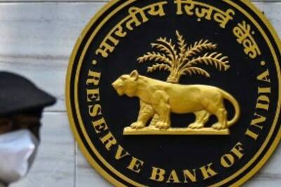 RBI Wants you to Memorise 16-Digit Debit, Credit Card Numbers, Expiry, CVV. Know Why