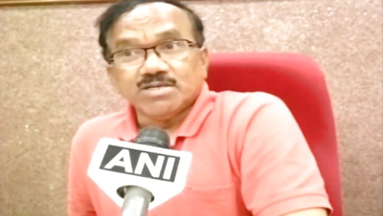 New Police Stations in Goa as State Proposes Major Demarcation