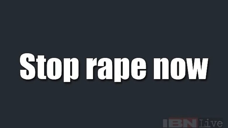 School peon arrested for raping 17-year-old girl student