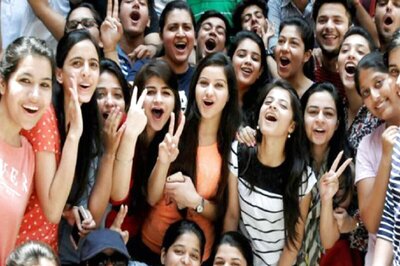 CBSE Class 10, 12 Students to Get Second Chance to Better Marks in Improvement Exams