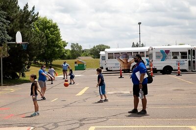 New York, New Jersey, Connecticut to Quarantine Visitors from Coronavirus Hot-spot States