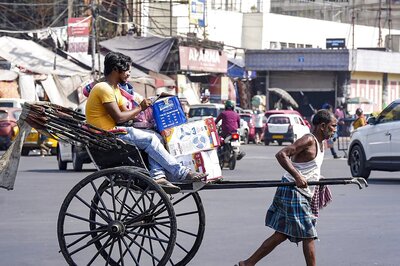 No Respite from Heatwave as Mercury Continues to Soar; Check Latest IMD’s Warning For These States