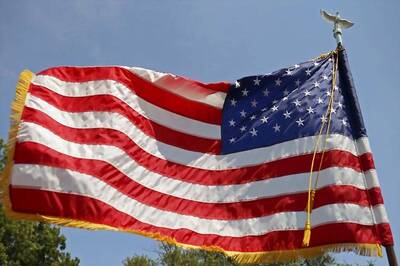 Follow India's of engagement in Afghanistan: US to China